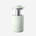 Milk Tea Mug