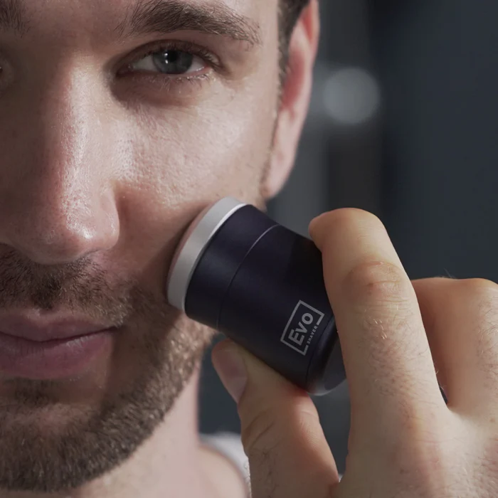 EVO Shaver
