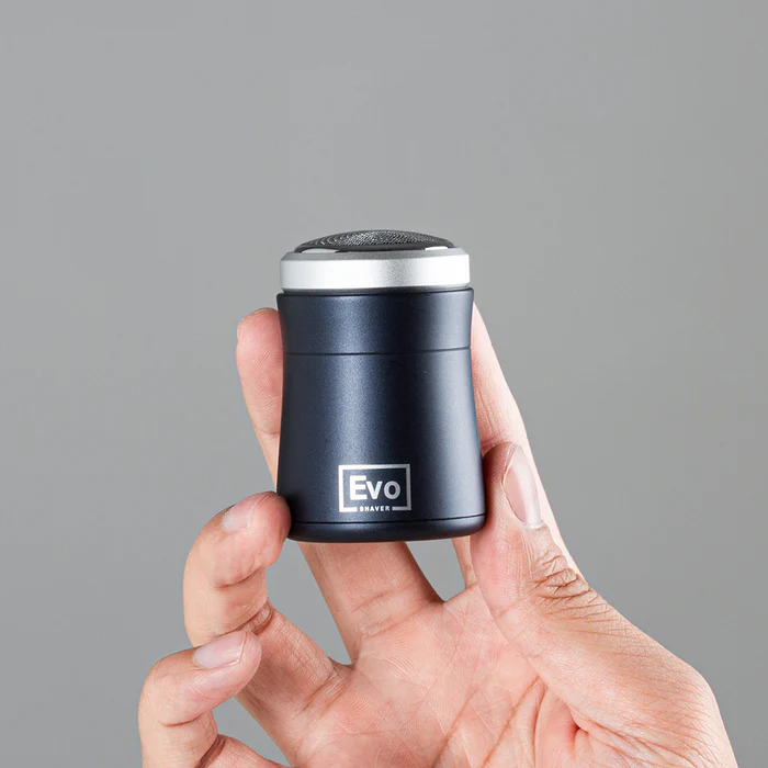 EVO Shaver