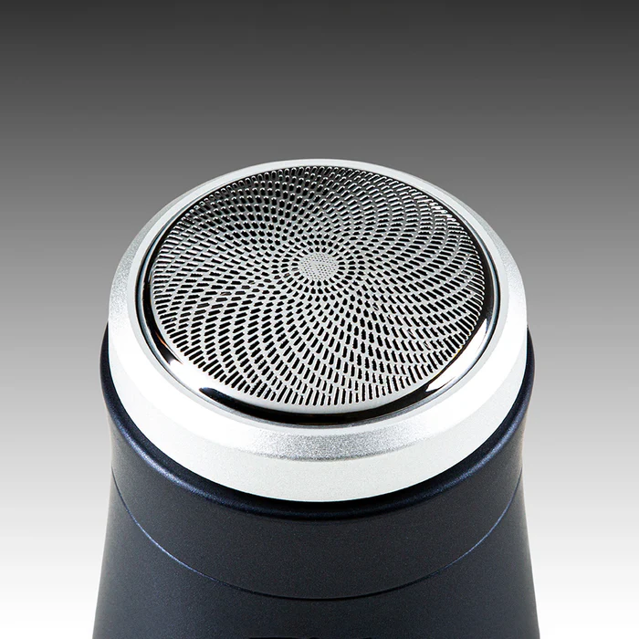 EVO Shaver