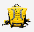 iNrigo Waterproof Backpack
