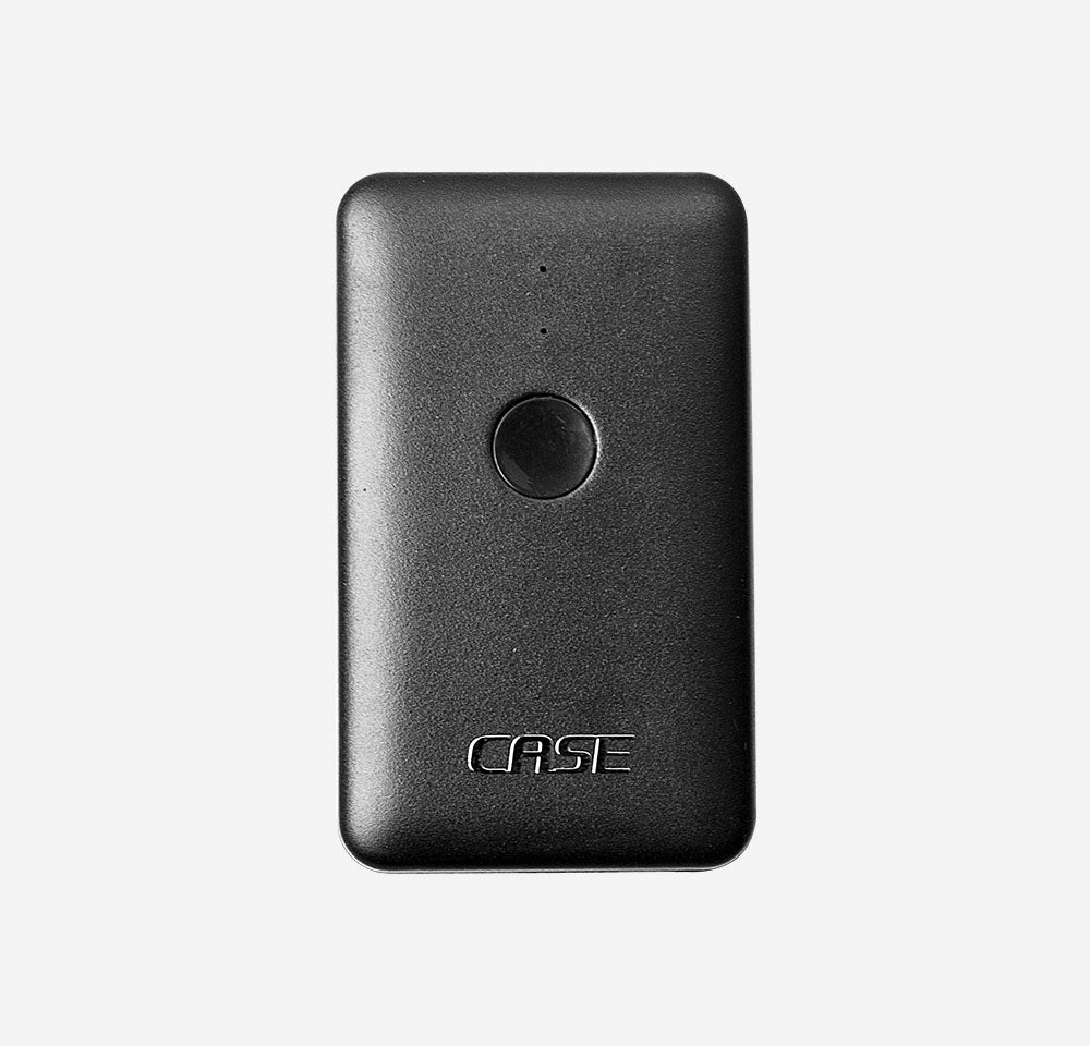 CASE Remote Air