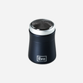 EVO Shaver