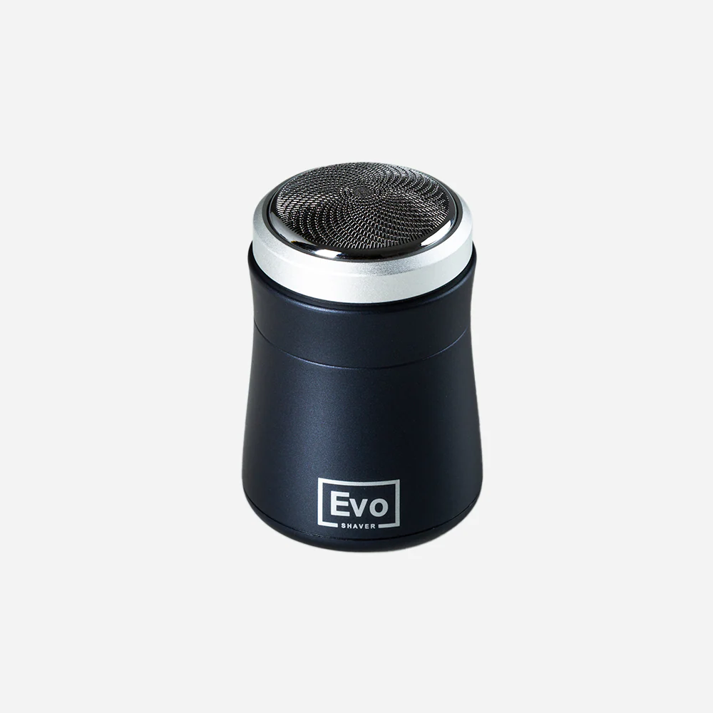 EVO Shaver