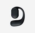 Wireless Earbuds