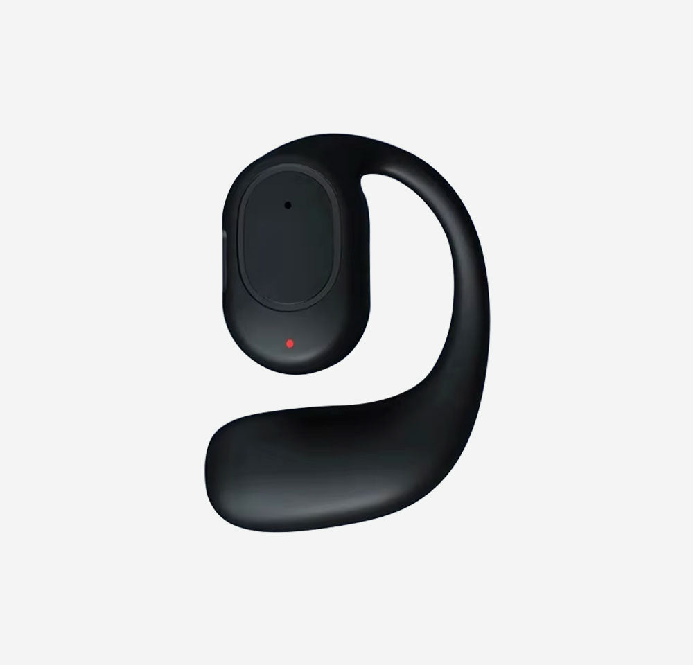 Wireless Earbuds