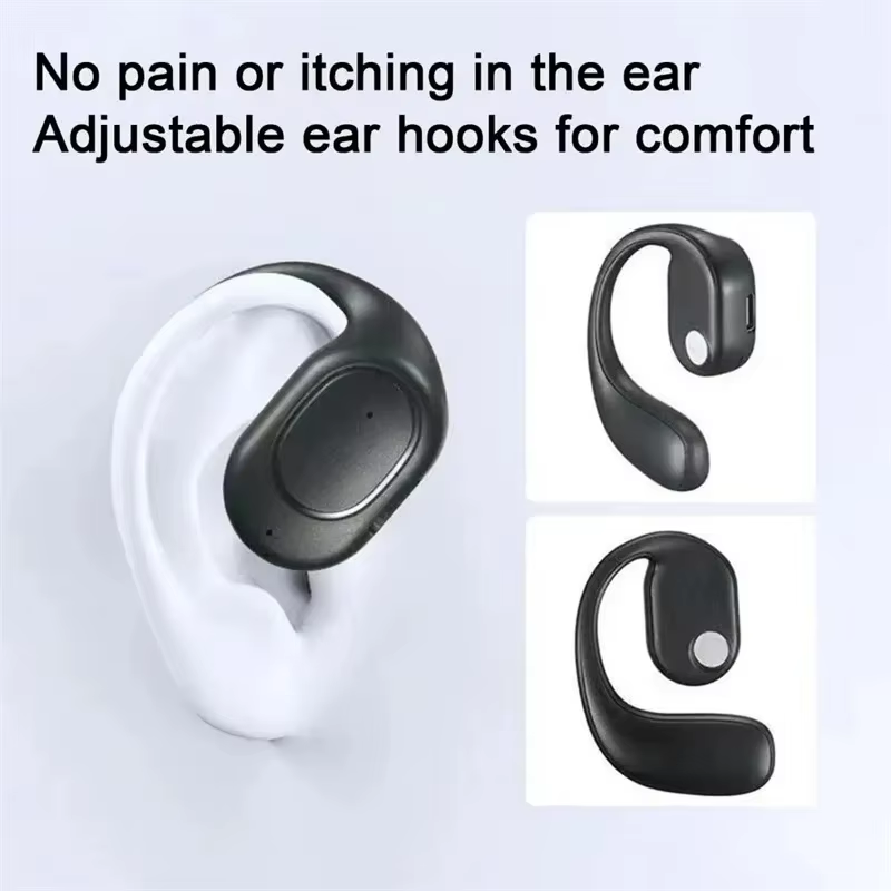 Wireless Earbuds